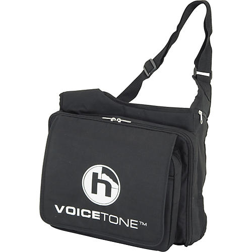 VoiceTone Gig Bag