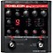 VoiceTone Harmony G-XT Vocal Harmony and Effects Pedal for Guitarists Level 2  888365814438