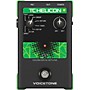 TC Helicon VoiceTone Single D1 Doubling & Detune Effects Pedal