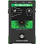 TC Helicon VoiceTone Single D1 Doubling & Detune