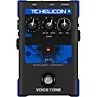 TC Helicon VoiceTone Single H1 Intelligent Harmony