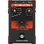 TC Helicon VoiceTone Single R1 Vocal Tuned Reverb
