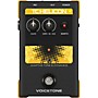 Open-Box TC Helicon VoiceTone Single T1 Adaptive Tone & Dynamics Effects Pedal Condition 1 - Mint