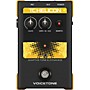 TC Helicon VoiceTone Single T1 Adaptive Tone & Dynamics