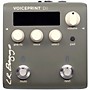 Open-Box LR Baggs Voiceprint Acoustic DI With Voiceprint Technology EQ and Feedback Control Condition 1 - Mint Gray