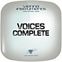 Vienna Symphonic Library Voices Complete Full Library (Standard + Extended) Software Download