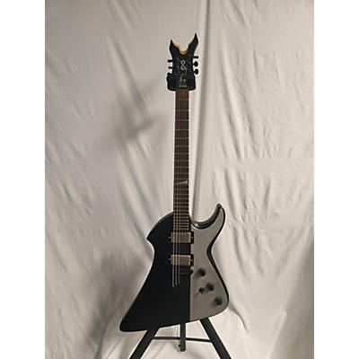 Peavey Void I Solid Body Electric Guitar