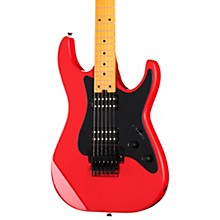 Kramer Volante HHFR Electric Guitar