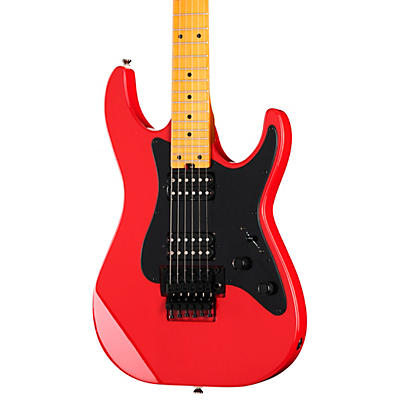 Kramer Volante HHFR Electric Guitar