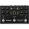 Strymon Volante Magnetic Drum and Tape Echo Delay Effects Pedal MidnightMidnight