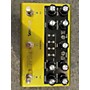 Used Strymon Volante Magnetic Echo Machine Effect Pedal