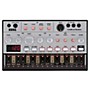 Korg Volca Bass Analog Bass Machine