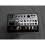 Used KORG Volca Beats Drum Machine