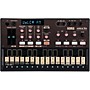 Open-Box KORG volca fm 2 Synthesizer Condition 1 - Mint