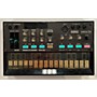 Used KORG Volca Fm Production Controller