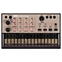 Open-Box KORG volca keys Analog Synth Machine Condition 2 - Blemished  197881436704