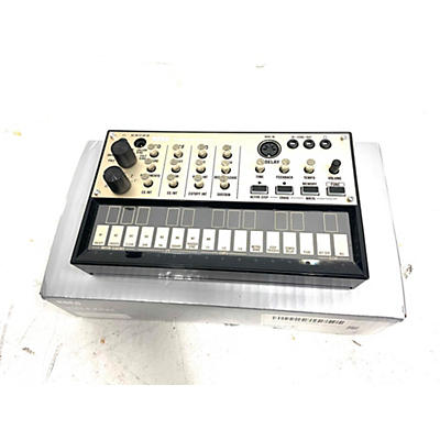 Korg Volca Keys Synthesizer