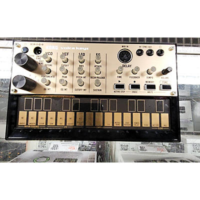 KORG Volca Keys Synthesizer