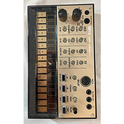 KORG Volca Keys Synthesizer