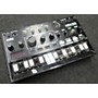 Used KORG Volca Kick Production Controller