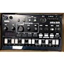 Used Korg Volca Kick Synthesizer