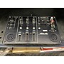 Used KORG Volca Mix Line Mixer