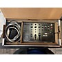 Used KORG Volca Mix Powered Mixer