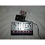 Used KORG Volca Modular Drum Machine