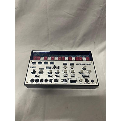 KORG Volca Modular Synthesizer