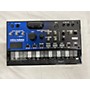 Used KORG Volca Nubass Production Controller