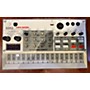 Used KORG Volca Sample MIDI Interface