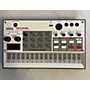 Used KORG Volca Sample Production Controller