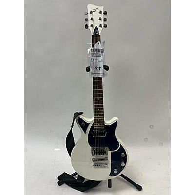 First Act Volkswagen Garage Master Solid Body Electric Guitar