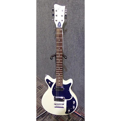 First Act Volkswagon Solid Body Electric Guitar