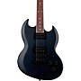 ESP Volsung-200 Electric Guitar Black Satin