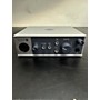 Used Universal Audio Volt 1 Audio Interface