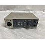 Used Universal Audio Volt 1 Audio Interface