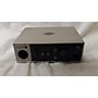 Used Universal Audio Volt 1 Audio Interface