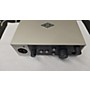 Used Universal Audio Volt 1 Audio Interface