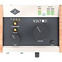 Universal Audio Volt 176 USB-C Audio Interface