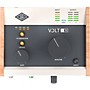 Universal Audio Volt 176 USB Recording Studio Audio Interface