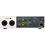 Universal Audio Volt 2 USB Recording Studio Audio Interface