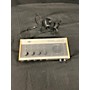 Used Universal Audio Volt 4 76P Audio Interface