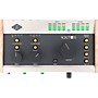 Universal Audio Volt 476 USB-C Audio Interface