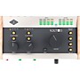 Universal Audio Volt 476 USB Recording Studio Audio Interface