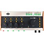 Open-Box Universal Audio Volt 476P USB Audio Interface Condition 1 - Mint