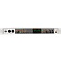 Open-Box Universal Audio Volt 876 USB-C Audio Interface Condition 1 - Mint