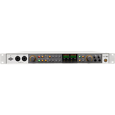 Universal Audio Volt 876 USB-C Audio Interface