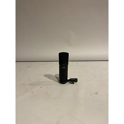 Universal Audio Volt Condenser Microphone Condenser Microphone