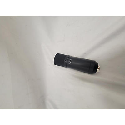 Universal Audio Volt Condensor Microphone Condenser Microphone